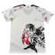 Maglia Giappone x Tanjirou Uomo 2025 - Speciale