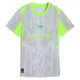 Maglia Manchester City Donna 3rd 2025-26 Maglia Manchester City Donna 3rd 2025-26