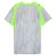 Maglia Manchester City Donna 3rd 2025-26