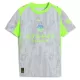 Maglia Manchester City Uomo 3rd 2025-26 Maglia Manchester City Uomo 3rd 2025-26