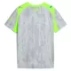 Maglia Manchester City Uomo 3rd 2025-26