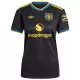 Maglia Manchester United Donna 3rd 2025-26 Maglia Manchester United Donna 3rd 2025-26