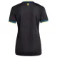 Maglia Manchester United Donna 3rd 2025-26
