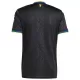 Maglia Manchester United Uomo 3rd 2025-26