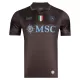 Maglia Napoli Uomo 3rd 2025-26 Maglia Napoli Uomo 3rd 2025-26