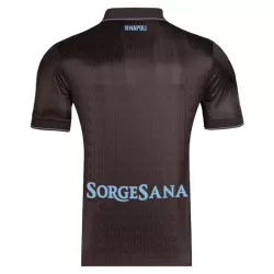 Maglia Napoli Uomo 3rd 2025-26