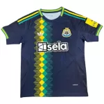 Maglia Newcastle United Uomo 2025-26 - Speciale