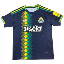 Maglia Newcastle United Uomo 2025-26 - Speciale Maglia Newcastle United Uomo 2025-26 - Speciale