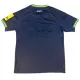 Maglia Newcastle United Uomo 2025-26 - Speciale