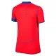 Maglia Paris Saint-Germain Donna 3rd 2025-26