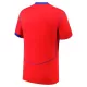 Maglia Paris Saint-Germain Uomo 3rd 2025-26