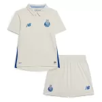 Completo calcio FC Porto Bambino 3rd 2025-26