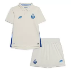 Completo calcio FC Porto Bambino 3rd 2025-26 Completo calcio FC Porto Bambino 3rd 2025-26