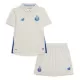 Completo calcio FC Porto Bambino 3rd 2025-26 Completo calcio FC Porto Bambino 3rd 2025-26
