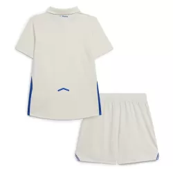 Completo calcio FC Porto Bambino 3rd 2025-26