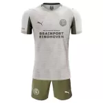 Completo calcio PSV Eindhoven Bambino 3rd 2025-26