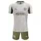 Completo calcio PSV Eindhoven Bambino 3rd 2025-26 Completo calcio PSV Eindhoven Bambino 3rd 2025-26