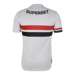 Completo calcio São Paulo Bambino Primo 2025-26