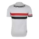 Completo calcio São Paulo Bambino Primo 2025-26