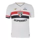 Completo calcio São Paulo Bambino Primo 2025-26
