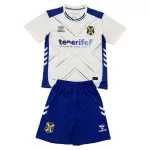 Completo calcio Tenerife Bambino Primo 2025-26