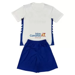 Completo calcio Tenerife Bambino Primo 2025-26