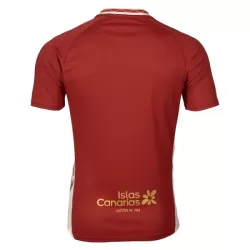 Completo calcio Tenerife Bambino Secondo 2025-26