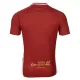 Completo calcio Tenerife Bambino Secondo 2025-26