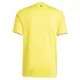 Maglia Al Nassr Uomo Primo 2025-26
