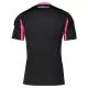 Maglia Amburgo Uomo 3rd 2025-26