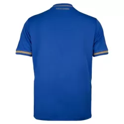 Maglia AS Monaco Uomo Secondo 2025-26