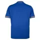 Maglia AS Monaco Uomo Secondo 2025-26