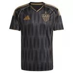Maglia Atlético Mineiro Uomo 3rd 2025-26
