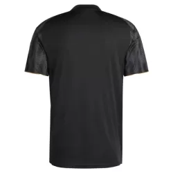 Maglia Atlético Mineiro Uomo 3rd 2025-26