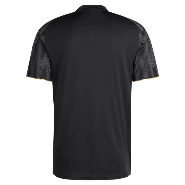 Maglia Atlético Mineiro Uomo 3rd 2025-26