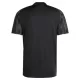 Maglia Atlético Mineiro Uomo 3rd 2025-26