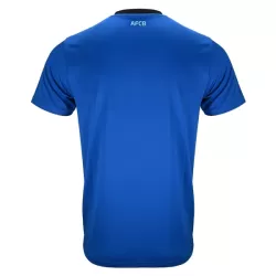Maglia Bournemouth Uomo Secondo 2025-26