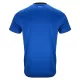 Maglia Bournemouth Uomo Secondo 2025-26