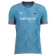 Maglia Club Brugge Uomo 3rd 2025-26 Maglia Club Brugge Uomo 3rd 2025-26
