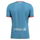 Maglia Club Brugge Uomo 3rd 2025-26