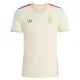 Maglia CR Flamengo Uomo 3rd 2025-26 Maglia CR Flamengo Uomo 3rd 2025-26