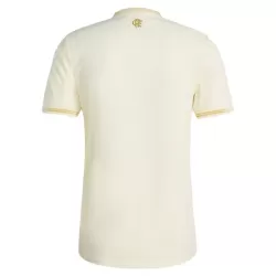 Maglia CR Flamengo Uomo 3rd 2025-26