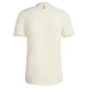 Maglia CR Flamengo Uomo 3rd 2025-26