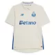 Maglia FC Porto Uomo 3rd 2025-26 Maglia FC Porto Uomo 3rd 2025-26