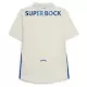 Maglia FC Porto Uomo 3rd 2025-26