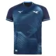 Maglia Lazio Uomo 3rd 2025-26 Maglia Lazio Uomo 3rd 2025-26