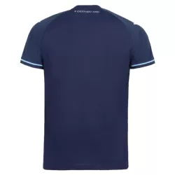 Maglia Lazio Uomo 3rd 2025-26