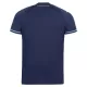 Maglia Lazio Uomo 3rd 2025-26