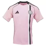 Maglia Leicester City Uomo 3rd 2025-26