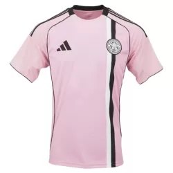 Maglia Leicester City Uomo 3rd 2025-26 Maglia Leicester City Uomo 3rd 2025-26